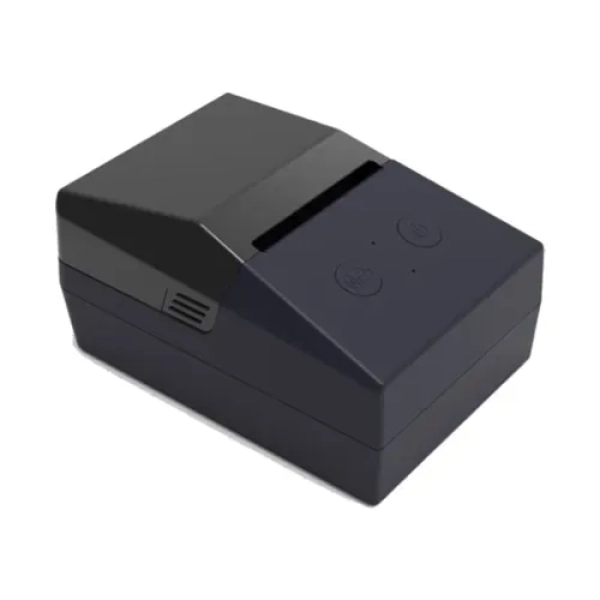 Tigo POS-5820DD Thermal Label Printer